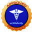 CPR Certification For Healthcare Providers CPR Cert Online